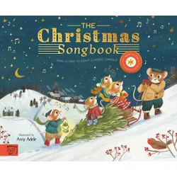Christmas Songbook
