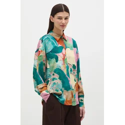Srajca Medicine