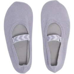 GYM SHOE