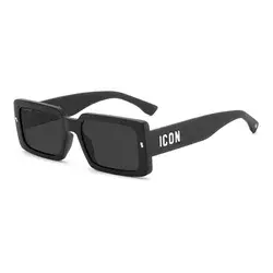 Dsquared2 Naočare za sunce ICON 0029/S 003/IR