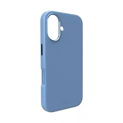 Puro Icon futrola za iPhone 17 plava