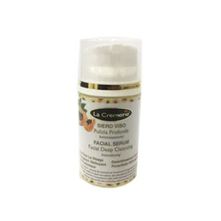 La Cremerie ANTI-REDDENING 50ml - Serum za lice