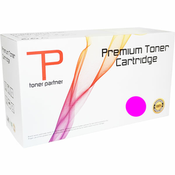 Toner TonerPartner za Sharp MX-23GTMA (SHARP MX-23GTMA)