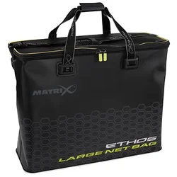 Matrix Ethos Large EVA Net Bag