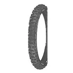 MEFO Sport MFC14 ( 90/90-21 TT 54S E, MX Master )