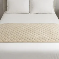 Dekordom Fleker softy 70x150 - ivory ( 025335 )