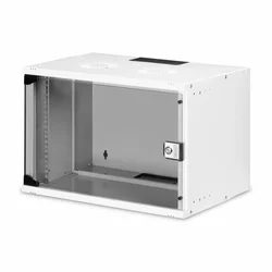 Digitus zidni kabinet 7U 370 540x400 siv DN-49202
