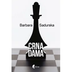 Crna dama