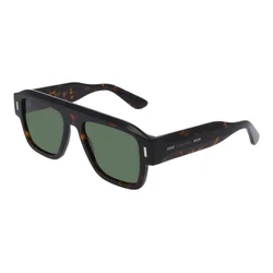 Calvin Klein CK25509S 235