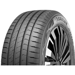 Sailun Atrezzo Elite2 ( 235/65 R17 108H XL )