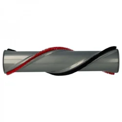 Set ščetinastih krtač za Dyson V11, 235 mm