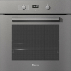 Miele PEĆNICA MIELE H 2860 B grgr PP