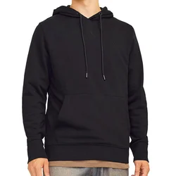Jack & Jones dukserica Jjepaulos Polo Ss Noos za muškarce