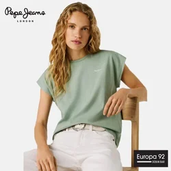 Pepe Jeans Majica