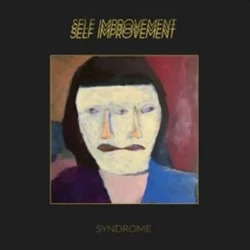 Self Improvement - Syndrome (LP)