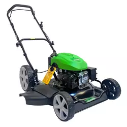 GARDEN MASTER Motorna Kosačica M510X MULTI-CUT