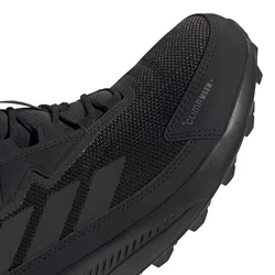 Adidas Muške patike Terrex Anylander Climawarm +, JH6234, Crne