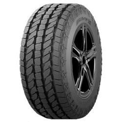 Arivo Terramax ARV A/T ( 245/70 R16 107T )