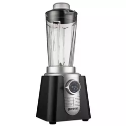 GORENJE blender BPC 2 B