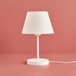 OPVIQ Stona lampa AYD 3408