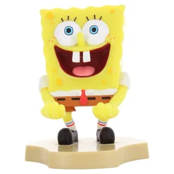 Cable Guys Holdems SpongeBob SquarePants - SpongeBob