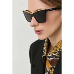 Sončna očala Saint Laurent