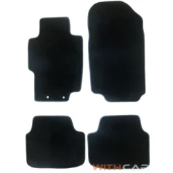 Tepih Patosnice za Honda Accord 2002-2008