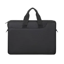 Riva Case 15.6 8035 Black Komodo Laptop torba ( 120-0020 )