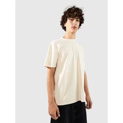 Ninth Hall Fundamental T-shirt natural