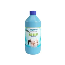 eoshop Odstranjevalec alge LAGUNA ALG MODRA v bazen 1l
