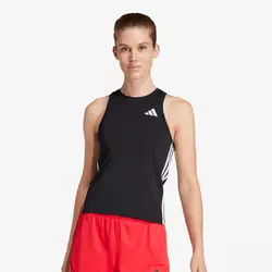 adidas WE 3S TK