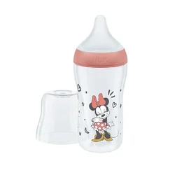 Nuk Flašica Perfect Match Minnie 742035