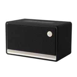Edifier ES300 Prenosivi bluetooth zvučnik 60W