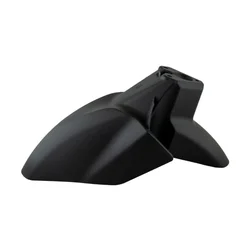 Prednji blatobran, crna 2041-49-00000 za skuter Motovene Torino JOG-B