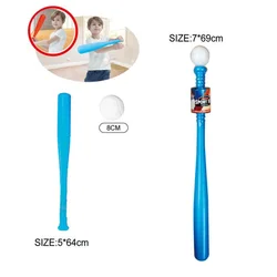 Bejzbol set ( 086142 )
