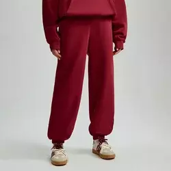Sportske jogger pantalone