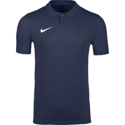 Nike Majica Dri-FIT Park 26 Polo