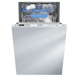 INDESIT pomivalni stroj DISR 57M94 CA EU 86771