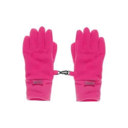 PLAYSHOES Rokavice, roza