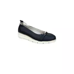 Donna Serena DS2601 4G6005DP SUN BLU