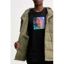 Puhovka adidas Helionic