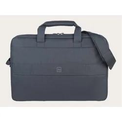Tucano star computer bag 15.6/plava Torba ( BSTN-B )