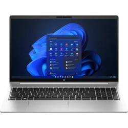 HP Probook 450 G10 i5-1334U/ 32GB/ 1TB/ 15.6 FHD IPS/ backlite/ SRB A37SRET