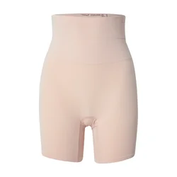 TRIUMPH Hlače za oblikovanje kit