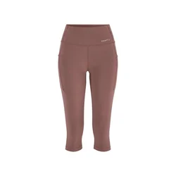 Craft Essence Capri 3