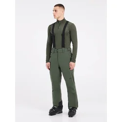 Mens Protest Owens Snowpants