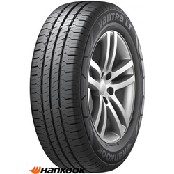 Hankook Vantra LT RA18 ( 205/65 R16C 107/105T 8PR SBL )