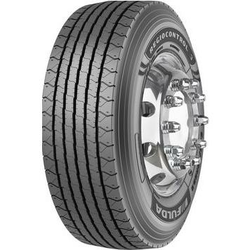 FULDA Vodeća guma 385/55R22.5 REGIOCONTROL 3 160