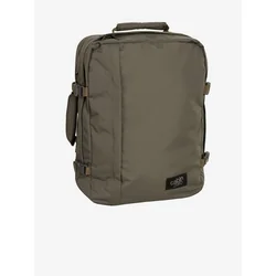 Cabin Zero Classic ULtra Light Cabin 44L nahrbtnik georgian653 khaki