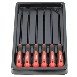Zelo dolge kljuke 220 mm